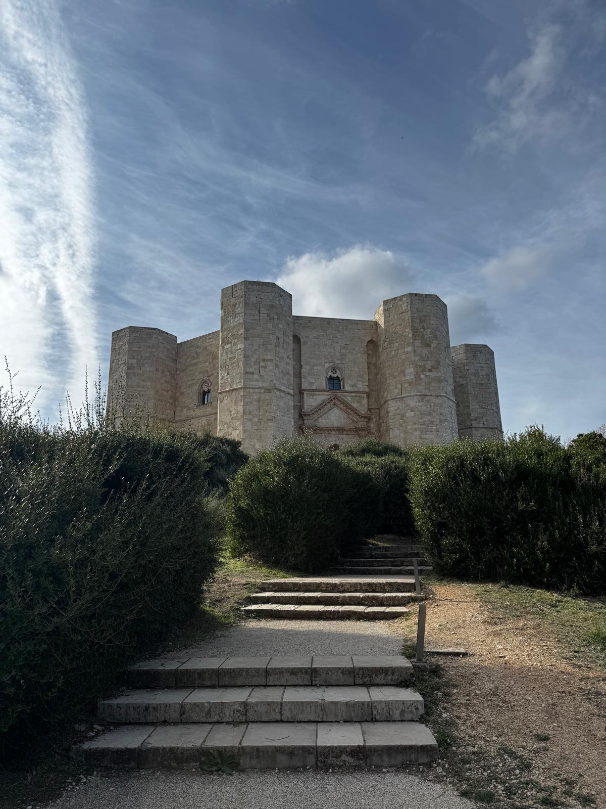 Gallery immagine: Puglia - 40